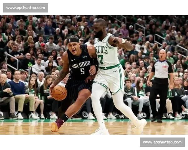 凯尔特人对阵活塞直播前瞻球星对决战术解析与看点汇总全程解说