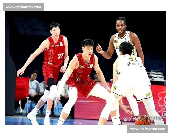 步行者队迎战强敌 展现全员实力 持续冲击季后赛目标