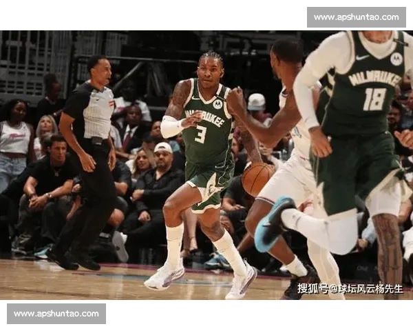 森林狼激战雄鹿字母哥对决爱德华兹引爆全场悬念生死卡位战今夜