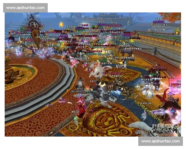 恒大对决绿城关键战火再燃联赛格局迎来重要拐点悬念拉满球迷期待巅峰较量