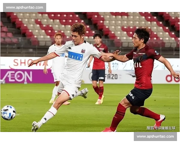 川崎前锋主场迎战札幌冈萨多联赛走势与关键对决前瞻看点分析预测