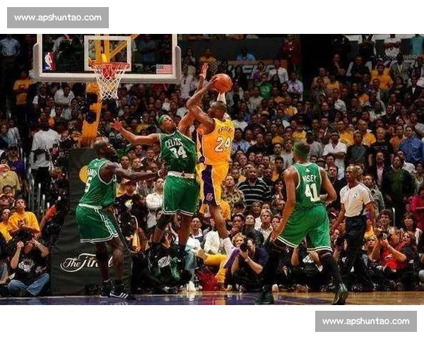湖人凯尔特人总决赛第七场精彩对决诠释篮球历史经典之战