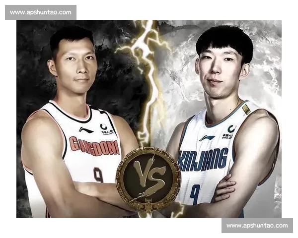 格罗特VS强敌对决解析球队战术与赛场走势前瞻及关键球员表现看点