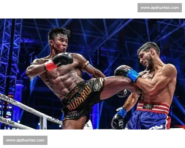 播求与乔奈巅峰对决揭示泰拳力量与技术的时代碰撞传奇之夜写就格斗史新章