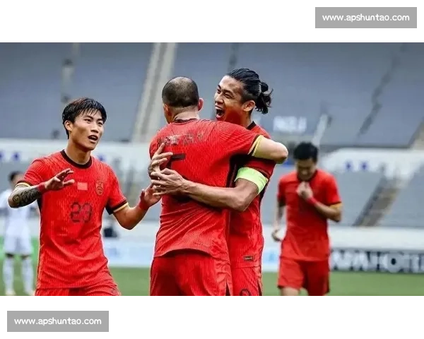 国足迎战菲律宾生死之战考验新阵容与出线希望关键一役球迷期待爆发