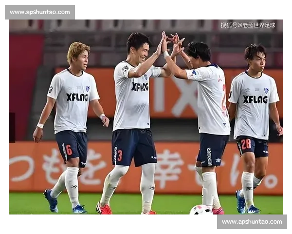 蔚山现代迎战首尔FC巅峰对决争夺联赛荣耀之夜强强碰撞引爆全场焦点大战