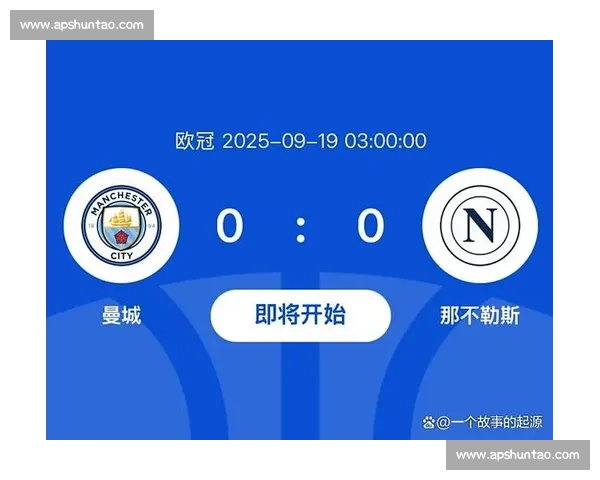 英格兰对阵美国巅峰对决揭示两队实力与战术全面博弈焦点解析热点