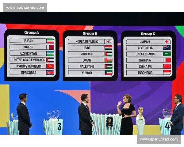 阿特拉斯对阵美洲狮直播焦点战前瞻与精彩看点解析全面剖析赛事