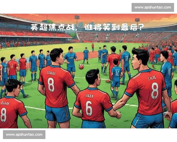 热火对阵篮网直播焦点之战球星对决走势全面解析赛前前瞻与比赛看点深度解读