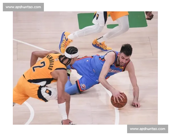 经典对决重温热火雷霆总决赛第五场全场回放解析精彩瞬间与战术博弈