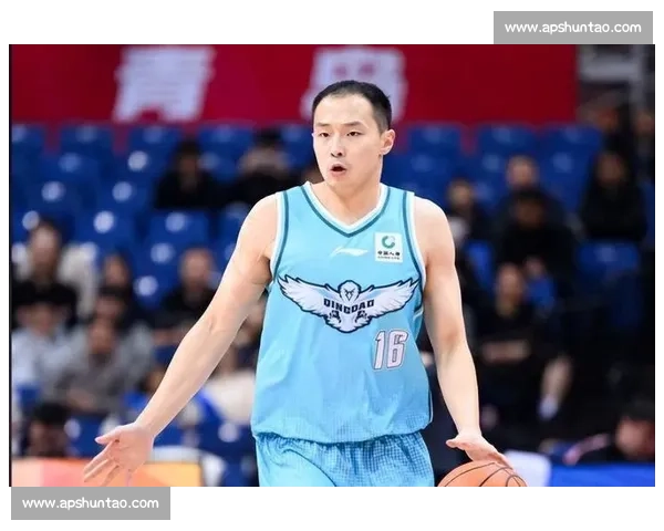 CBA焦点对决:北京队与青岛队赛场激战背后的战略较量与球员表现分析 CBA焦点对决:北京队与青岛队赛场激战背后的战略较量与球员表现分析