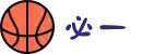 必一·运动(B-Sports)官方网站