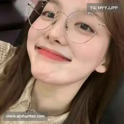 娄晟焰