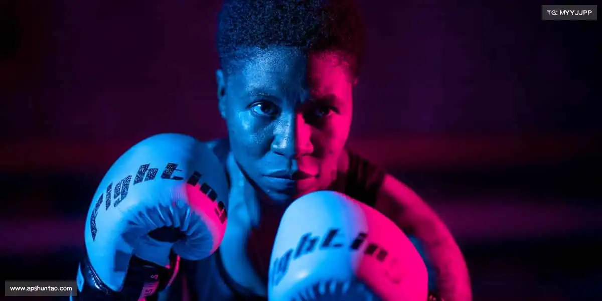 米兰官网🏃♂️运动不止，热爱不息 —— 你的体育主场，等你点燃！