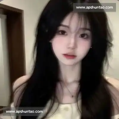 石锴前