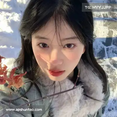 余刚潮